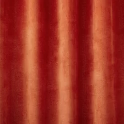 1pc Light Filtering Velvet Macrame Trim Window Curtain Panel Burnt Orange - Opalhouse™ Designed With Jungalow™ 6 1pc Light Filtering Velvet Macrame Trim Window Curtain Panel Burnt Orange - Opalhouse™ Designed With Jungalow™ -Opalhouse Home Deals Store GUEST 011c784b d6f5 4ae3 bfcf 08706525e89b