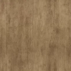 Southport 2pk Patio Dining Chairs – Opalhouse™ -Opalhouse Home Deals Store GUEST 032f2fdf a630 4dd6 bfb9 dd34c68b4eaf