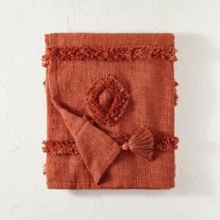 Diamond Pattern Woven Shag Throw Blanket - Opalhouse™ Designed With Jungalow™ 8 Diamond Pattern Woven Shag Throw Blanket - Opalhouse™ Designed With Jungalow™ -Opalhouse Home Deals Store GUEST 04780071 0779 4454 979a fee7762f0842