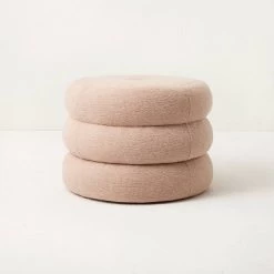 Molise Pouf - Opalhouse™ Designed With Jungalow™ 14 Molise Pouf - Opalhouse™ Designed With Jungalow™ -Opalhouse Home Deals Store GUEST 04c8722f a23b 4fe7 9f36 c3ae16626446