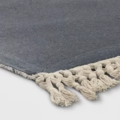 Geometric Printed Tile Persian Rug - Opalhouse™ 7 Geometric Printed Tile Persian Rug - Opalhouse™ -Opalhouse Home Deals Store GUEST 04d066ac 9384 44cd 84d3 8ef9a7d82e37