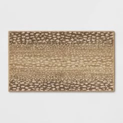 Elderberry Snake Skin Print Woven Rug Gray - Opalhouse™ -Opalhouse Home Deals Store GUEST 119a401a ac8e 4778 b25d 45531bb29dd7