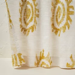 Opalhouse Home Deals Store -Opalhouse Home Deals Store GUEST 124393b3 08a1 4370 825e 47e7fe3f0dd0