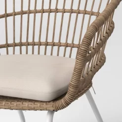 Southport 2pk Patio Dining Chairs – Opalhouse™ -Opalhouse Home Deals Store GUEST 1a50b92e 92a3 4611 8c20 2b4f6a7f0bb0