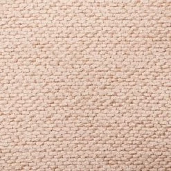 Molise Pouf - Opalhouse™ Designed With Jungalow™ 10 Molise Pouf - Opalhouse™ Designed With Jungalow™ -Opalhouse Home Deals Store GUEST 2c01f798 8c7d 44aa 8ec1 44d11d826631