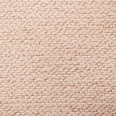 Molise Pouf - Opalhouse™ Designed With Jungalow™ 3 Molise Pouf - Opalhouse™ Designed With Jungalow™ - Image 3