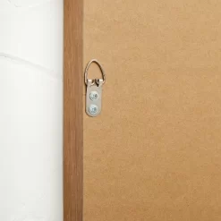 30" X 24" Painted Look Pattern Framed Canvas - Opalhouse™ Designed With Jungalow™ -Opalhouse Home Deals Store GUEST 2e754f9d 231c 4a6d 9a61 2cdc2bd8c32c