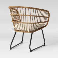 Southport 2pk Patio Dining Chairs – Opalhouse™ -Opalhouse Home Deals Store GUEST 30ca5b3e 0ca7 4d3f 8c3c 4977c014fe02