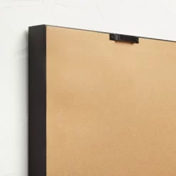 (Set Of 3) 24" X 30" Reductive Floral Framed Wall Canvas - Opalhouse™ Designed With Jungalow™ 9 (Set Of 3) 24" X 30" Reductive Floral Framed Wall Canvas - Opalhouse™ Designed With Jungalow™ -Opalhouse Home Deals Store GUEST 31da1452 1199 4005 b898 29bc04af77f6