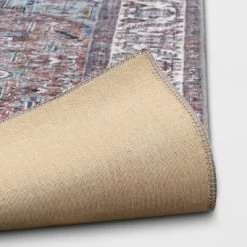 Brya Ave Bold Persian Style Rug - Opalhouse™ -Opalhouse Home Deals Store GUEST 3a066d55 dd90 482a afc4 6f913f759e2a