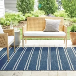 Spacedye Outdoor Rug - Opalhouse™ -Opalhouse Home Deals Store GUEST 3f3cccb0 112d 49b1 b048 cc770bfbbb59
