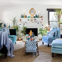 Molise Pouf - Opalhouse™ Designed With Jungalow™ 11 Molise Pouf - Opalhouse™ Designed With Jungalow™ -Opalhouse Home Deals Store GUEST 3fd8bd18 a2df 4355 94f6 8c5e490d4c88