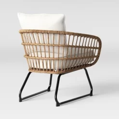 Southport 2pk Club Chairs – Opalhouse™ -Opalhouse Home Deals Store GUEST 3ffd80e4 4591 41f0 ad47 5f0e837632da