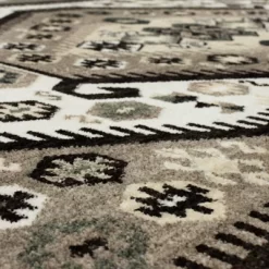 Buttercup Diamond Vintage Persian Woven Rug - Opalhouse™ -Opalhouse Home Deals Store GUEST 42c26732 fc74 4ebb be17 8943ee1c2fe0