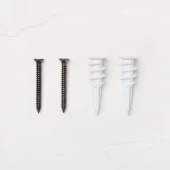 Face Wall Hook Black - Opalhouse™ Designed With Jungalow™ 5 Face Wall Hook Black - Opalhouse™ Designed With Jungalow™ -Opalhouse Home Deals Store GUEST 4372abee 06bd 41cc 85d0 5d617ab1ce22