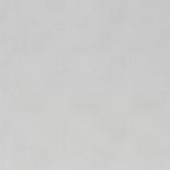 Calla Canopy Patio Accent Chair - White - Opalhouse™ -Opalhouse Home Deals Store GUEST 4721689f 181a 4452 8f99 8a89309400d7