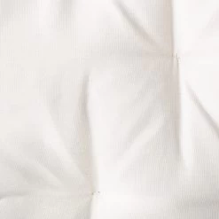 Britanna Patio Hanging Egg Chair - Natural - Opalhouse™ -Opalhouse Home Deals Store GUEST 4bd48a18 3505 4559 b547 2c257ddbdc01