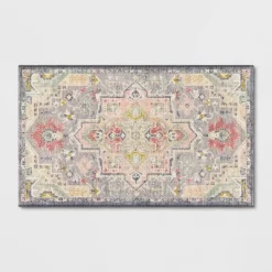 Printed Accent Rug - Opalhouse™ -Opalhouse Home Deals Store GUEST 51e6dd7f ebdf 4151 ad42 fa632fa98537