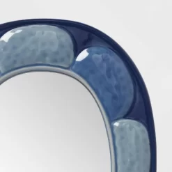 Bathroom Vanity Mirror - Opalhouse™ Designed With Jungalow™ -Opalhouse Home Deals Store GUEST 548d7b7c d234 4981 a198 4cf0d678b22e