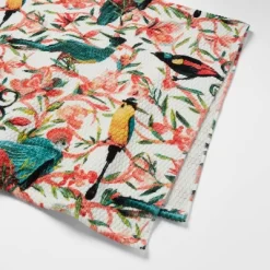 Floral Bird Bath Towel - Opalhouse™ -Opalhouse Home Deals Store GUEST 5e2b6a68 861f 4f22 b44a 0f04b4b2f42e
