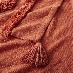 Diamond Pattern Woven Shag Throw Blanket - Opalhouse™ Designed With Jungalow™ 7 Diamond Pattern Woven Shag Throw Blanket - Opalhouse™ Designed With Jungalow™ -Opalhouse Home Deals Store GUEST 5fcecdb0 eed4 44b0 bf98 27d0906d1cf1