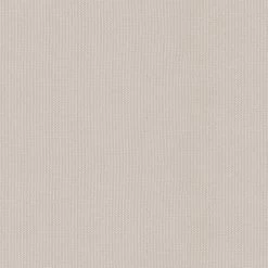 Southport 2pk Patio Dining Chairs – Opalhouse™ -Opalhouse Home Deals Store GUEST 60ebd400 7af0 4714 b5fc 836ea658c048