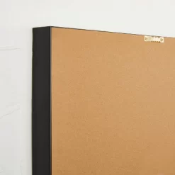 (Set Of 3) 16" X 20" Floral Paper Collage Framed Wall Art White - Opalhouse™ Designed With Jungalow™ -Opalhouse Home Deals Store GUEST 63fe7f6f ffdb 42a7 9e34 2fe8b2d9a91c