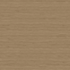 Southport Patio Egg Chair - Opalhouse™ -Opalhouse Home Deals Store GUEST 65018cc2 aae2 4067 9782 517868d1caf8