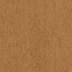 2pc Britanna Outdoor Patio Chairs, Club Chairs Natural - Opalhouse™ -Opalhouse Home Deals Store GUEST 6d0dbc74 f38e 4acc 973f 5ff110103502