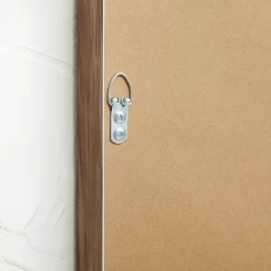 24" X 48" Many Suns Framed Canvas - Opalhouse™ Designed With Jungalow™ -Opalhouse Home Deals Store GUEST 73655c49 0291 407a 8267 4f16602b58b1