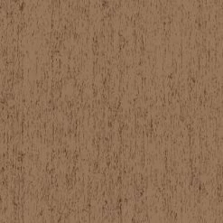 4pc Britanna Wicker Rattan Outdoor Patio Dining Chairs Arm Chairs Brown - Opalhouse™ -Opalhouse Home Deals Store GUEST 768ef52c 61c2 40a6 8458 b2b0f9e70c02