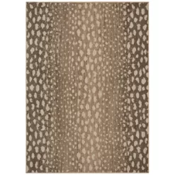 Elderberry Snake Skin Print Woven Rug Gray - Opalhouse™ -Opalhouse Home Deals Store GUEST 807921f0 a1a5 4abf 8a0a c7938ac69ceb