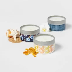 Opalhouse Home Deals Store -Opalhouse Home Deals Store GUEST 80e32b4d ba84 43c6 8e53 acc99c7dadc4