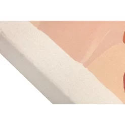 24" X 30" Floral Abstract Unframed Wall Canvas Green - Opalhouse™ Designed With Jungalow™ -Opalhouse Home Deals Store GUEST 8863a5c5 40c9 457b ba06 277444a18da9