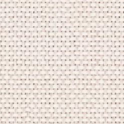 Britanna Patio Loveseat, Outdoor Furniture - Natural - Opalhouse™ -Opalhouse Home Deals Store GUEST 88e467d7 3c75 4d18 99f9 9dea427d0bfa