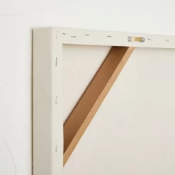 24" X 30" Floral Abstract Unframed Wall Canvas Pink - Opalhouse™ Designed With Jungalow™ 5 24" X 30" Floral Abstract Unframed Wall Canvas Pink - Opalhouse™ Designed With Jungalow™ -Opalhouse Home Deals Store GUEST 8b20089e ac34 4348 9d06 8326bf26c73b