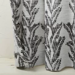 Opalhouse Home Deals Store -Opalhouse Home Deals Store GUEST 8bb9853a 80bc 4799 a10d 410e8ebad00a