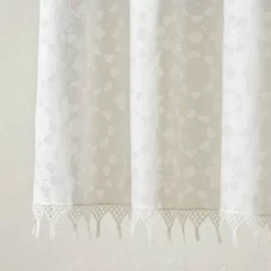 Opalhouse Home Deals Store -Opalhouse Home Deals Store GUEST 8c17fa33 a864 4671 ae17 97d52a3f7feb