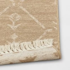 5'x7' Tapestry Rectangular Woven Outdoor Area Rug Multicolor Neutrals - Opalhouse™ 5 5'x7' Tapestry Rectangular Woven Outdoor Area Rug Multicolor Neutrals - Opalhouse™ -Opalhouse Home Deals Store GUEST 983fcfa9 9d4c 451e 8344 ccbcb31ac5f1