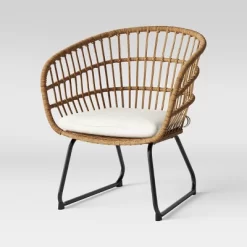 Southport 2pk Patio Dining Chairs – Opalhouse™ -Opalhouse Home Deals Store GUEST 9d2e21b0 4341 406a a31f c52cc91178a5