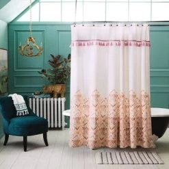 Opalhouse Home Deals Store -Opalhouse Home Deals Store GUEST 9da4f571 4b49 4835 bec7 343a96a796f2