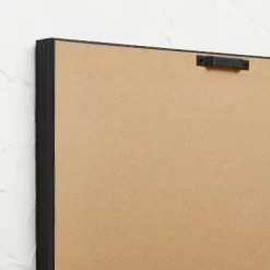 (Set Of 2) 16" X 20" Leaf Duo Framed Canvases Black - Opalhouse™ Designed With Jungalow™ -Opalhouse Home Deals Store GUEST a023954c a6dc 4250 8fa7 6ef5f42466f6