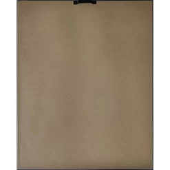 (Set Of 2) 16" X 20" Leaf Duo Framed Canvases Black - Opalhouse™ Designed With Jungalow™ -Opalhouse Home Deals Store GUEST a345627b c747 4f30 8f69 8d2cb5837bd7