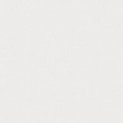 Southport Patio Egg Chair - Opalhouse™ -Opalhouse Home Deals Store GUEST a4e74188 f5ae 4877 9bd6 e458fd1d9ef3