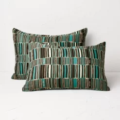 Jungalow Sun In The Water Comforter & Sham Set Teal - Opalhouse™ Designed With Jungalow™ 7 Jungalow Sun In The Water Comforter & Sham Set Teal - Opalhouse™ Designed With Jungalow™ -Opalhouse Home Deals Store GUEST a7558ed6 4926 4e4b 8266 01ece5ae702d 1