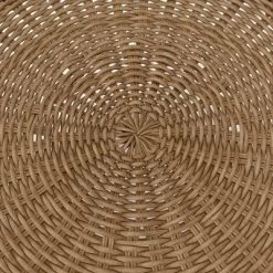 Southport 3pc Motion Patio Chat Set With Metal Legs - Natural/White - Opalhouse™ -Opalhouse Home Deals Store GUEST a847f83e 4092 4945 9303 9a95e48b0eee