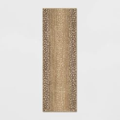 Elderberry Snake Skin Print Woven Rug Gray - Opalhouse™ -Opalhouse Home Deals Store GUEST add0c889 2d78 4a8d b50b b8fa88ddec19