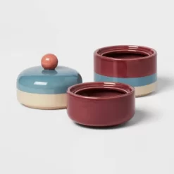 Opalhouse Home Deals Store -Opalhouse Home Deals Store GUEST ae7eba60 3f88 4178 a8b5 32c6c10a9eaf