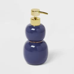 Opalhouse Home Deals Store -Opalhouse Home Deals Store GUEST b1dda346 23e5 45b0 8950 f17fea1bb844