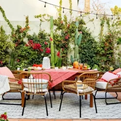 Southport 2pk Club Chairs – Opalhouse™ -Opalhouse Home Deals Store GUEST b4c43fe2 5df7 49fe bde6 02b0094c5424